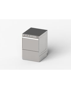 Zmywarko wyparzarka Gredil, dozownik płynu myjącego, P 3.05 U 230 V