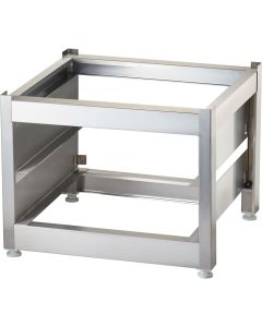 podstawa do zmywarki