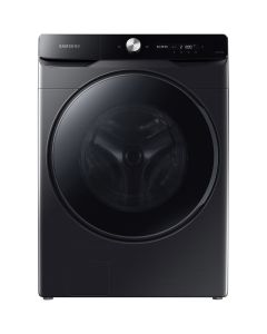 Pralka EcoBubble-AI, Samsung, V 20 kg