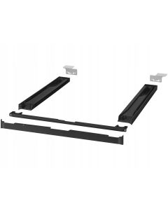 Zestaw do piętrowania suszarki na pralce, Samsung