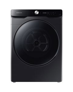 Suszarka bębnowa z pompą ciepła, Samsung, V 16 kg