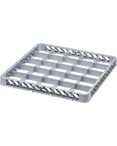 nadstawka do kosza do szkła