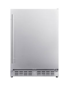 Lodówka na próbki, V 140 l