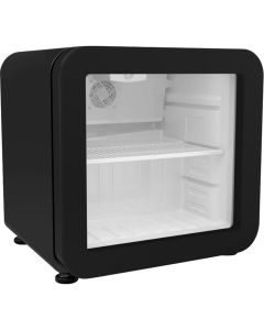 Witryna chłodnicza, ekspozycyjna, V 45 l