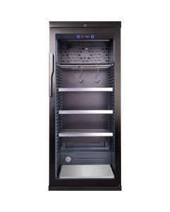 Szafa do sezonowania mięsa, V 400 l