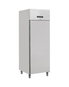Szafa chłodnicza na nóżkach, Gredil, GN 2/1, V 592 l