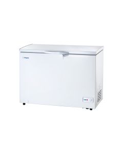 Zamrażarka skrzyniowa, V 282 l