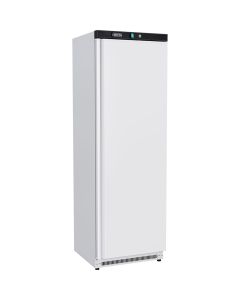 Szafa chłodnicza lakierowana, Gredil, wnętrze z ABS, V 400 l