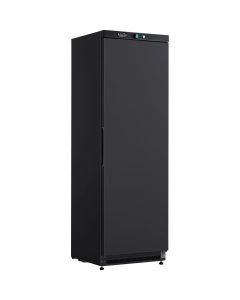 Szafa chłodnicza lakierowana, Gredil, wnętrze z ABS, V 400l