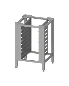 Podstawa pod piec ShopCook / RX 430x340 h=850