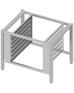 Podstawa do pieców ChefLux i BakerLux seria 5