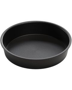 Blacha nieprzywierająca, okrągła, Ø 190 mm