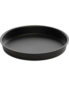 Blacha nieprzywierająca, okrągła, Ø 240 mm