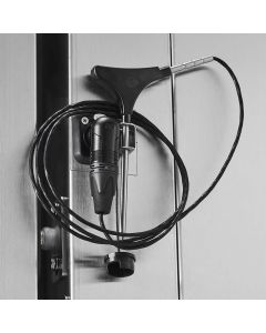 Zewnętrzna sonda do sous-vide Stalgast-FM