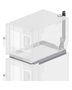 Zestaw do piętrowania 2-pieców, Experience