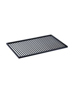 Ruszt do grillowania nieprzywierający GN 1/1