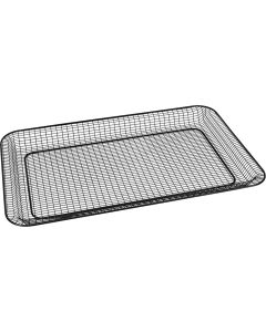 Siatka na frytki GN 1/1