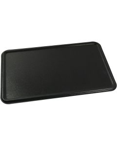 Blacha nieprzywierająca, gładka, GN 1/1