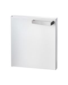 Drzwi 400 linii 700 - lewe