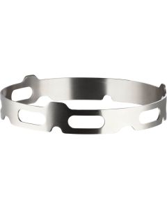 Nakładka na ruszt WOK