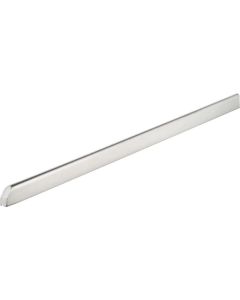 Listwa łącząca do linii 700 niska średnia