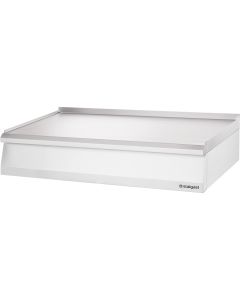 stanowisko neutralne