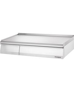 stanowisko neutralne