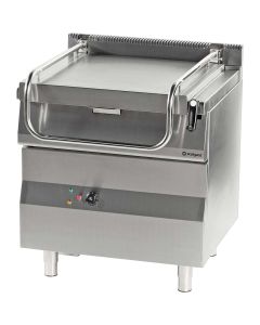 patelnia elektryczna