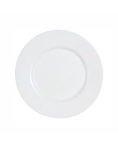 talerz płytki everyday