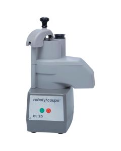 szatkownica do warzyw cl 20