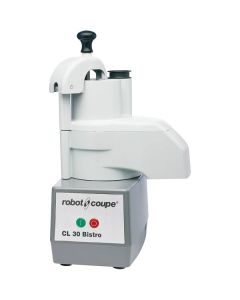 szatkownica CL 30 Bistro