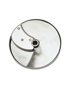 Tarcze plastry 6 mm Robot Coupe