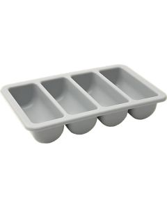 pojemnik do sztućców