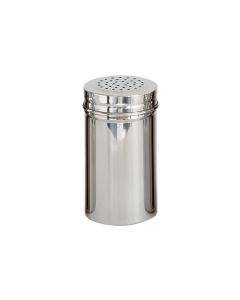 dyspenser do czekolady