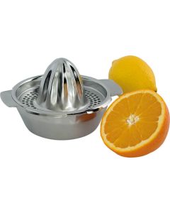 wyciskacz do cytrusów