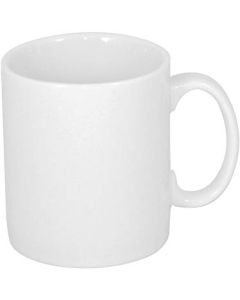 kubek z uchem evolution