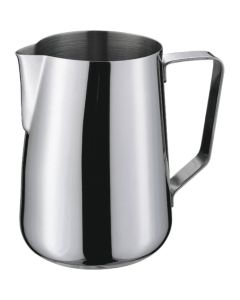 dzbanek do mleka 0,35 l