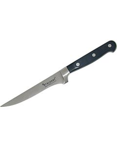 nóż do filetowania