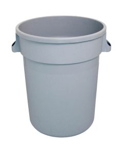 kontener pojemnik na odpadki