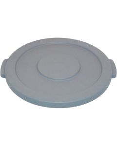 pokrywa do kontenera