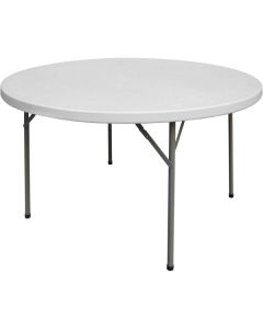 stół cateringowy składany