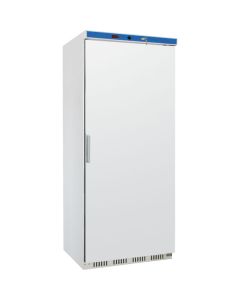 Szafa mroźnicza w obudowie malowanej proszkowo 350 l