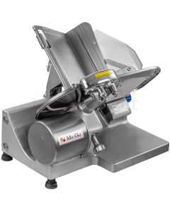 Krajalnica do wędlin Ma-Ga 612p