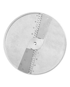 tarcza do beleczek kw350