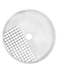 krata do kostek 20x20