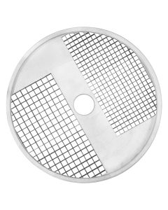 krata do kostek dwustronna