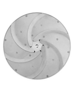 tarcza do szatkowania kapusty