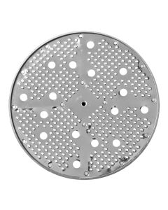 tarcza do ścierania ziemniaków