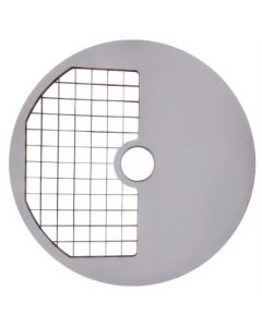 krata do kostek 10x10 kw350