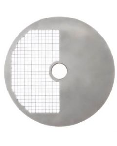 krata do kostek 10x10 kw350